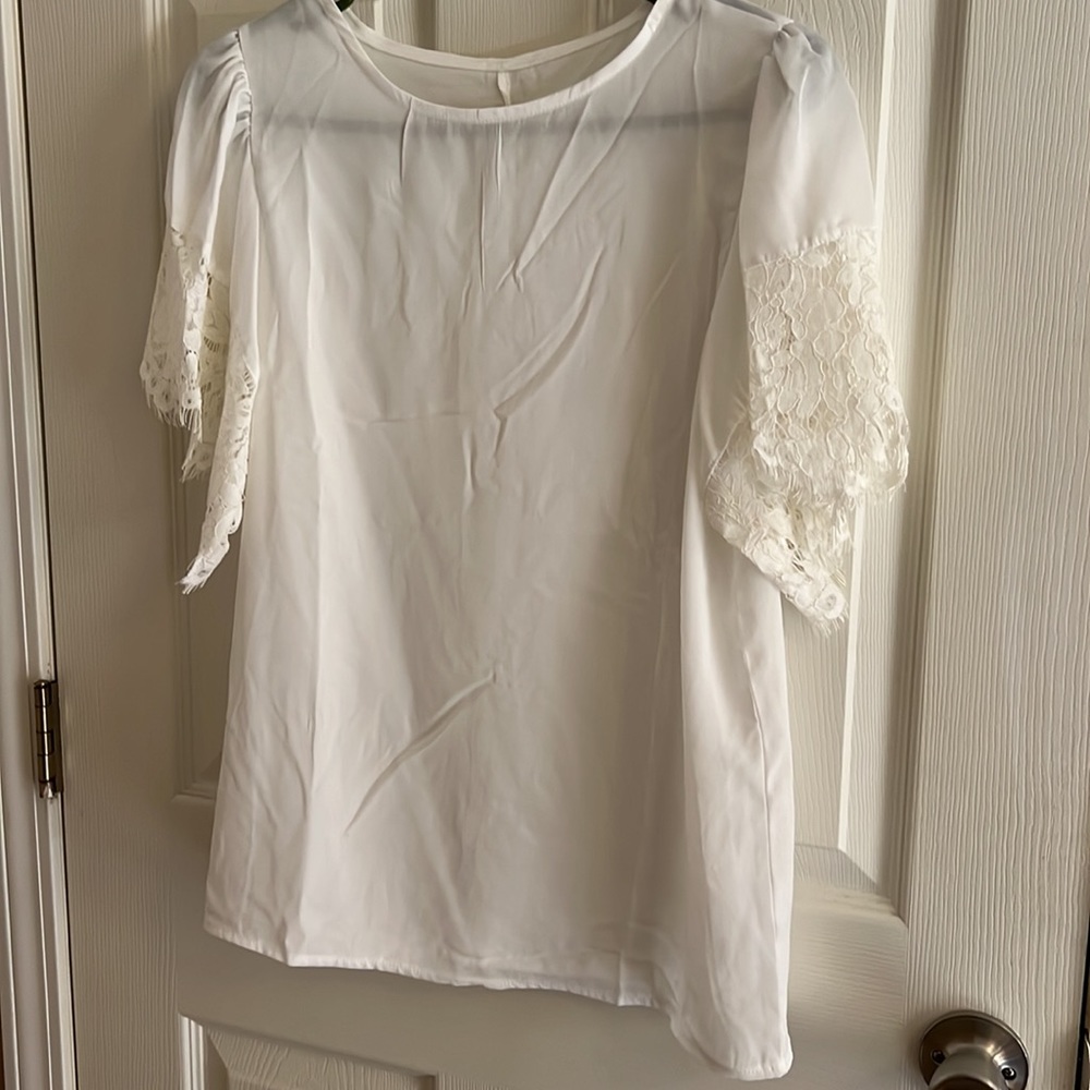 New - Picture 3 of 6